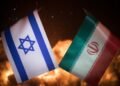 إسرائيل ترفع منسوب القلق من إيران.. هل تقترب المواجهة العسكرية؟