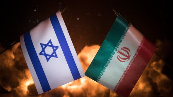 إسرائيل ترفع منسوب القلق من إيران.. هل تقترب المواجهة العسكرية؟