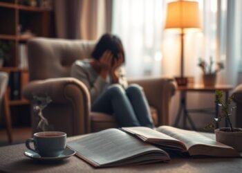 التخلص من الخجل.. خطوات عملية لبناء شخصية قوية