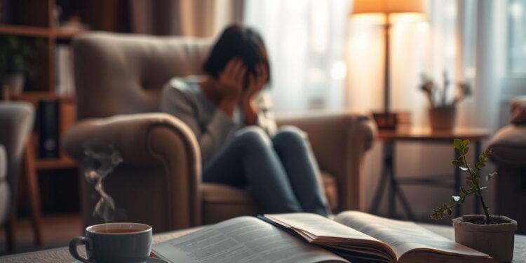 التخلص من الخجل.. خطوات عملية لبناء شخصية قوية