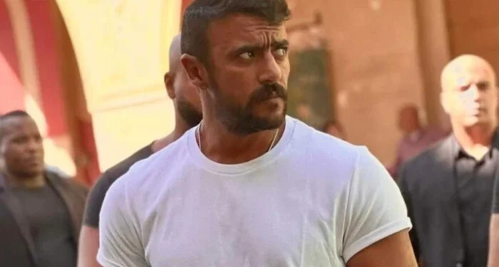 مسلسلات رمضان 2026.. أحمد العوضي يكشف تفاصيل على كلاي