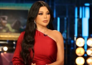 أول تعليق لهيفاء وهبي بعد إلغاء منع حفلاتها في مصر