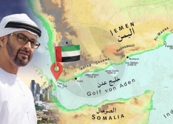 استثمارات تثير الجدل.. هل يعيد نفوذ الإمارات رسم خرائط أفريقيا؟