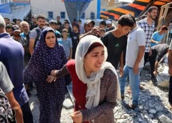 هل ينهار وقف إطلاق النار مع سقوط قتلى في غزة والضفة؟