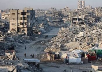 «حماس» تعلن جاهزيتها للمرحلة الثانية من اتفاق غزة.. وإسرائيل تعرقل التنفيذ