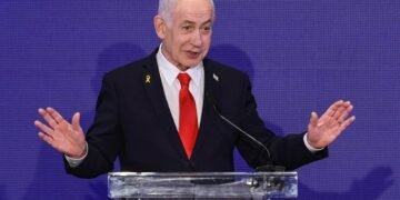 لماذا اعترفت إسرائيل بـ«جمهورية أرض الصومال»؟