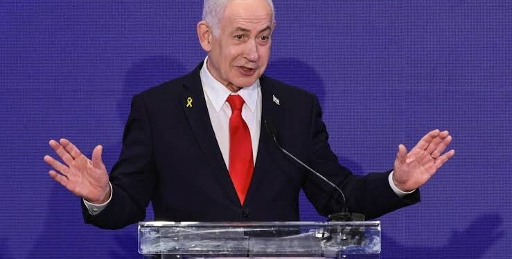 لماذا اعترفت إسرائيل بـ«جمهورية أرض الصومال»؟