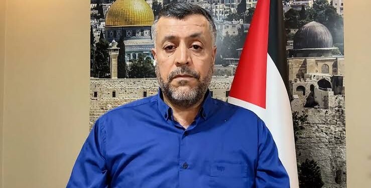 حماس تحذر من انهيار التهدئة وتطالب بالانتقال للمرحلة الثانية من اتفاق غزة