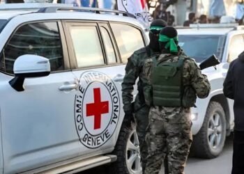 ملف الأسرى الإسرائيليين.. هل طويت صفحته نهائيًا بعد إعلان «الجهاد الإسلامي»؟