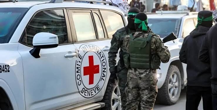 ملف الأسرى الإسرائيليين.. هل طويت صفحته نهائيًا بعد إعلان «الجهاد الإسلامي»؟