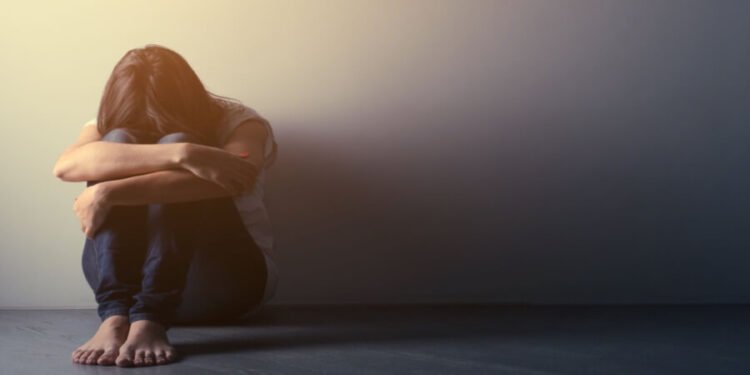 4 خطوات تساعد على الوقاية من الإكتئاب