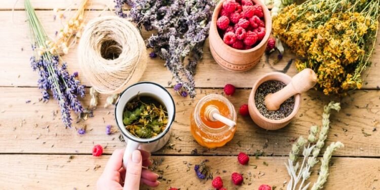 علاج البرد سريعاً.. 4 توابل سحرية تطرده فوراً