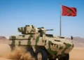 كيف تعيد صفقة المدرعات رسم الخريطة الدفاعية للمغرب؟