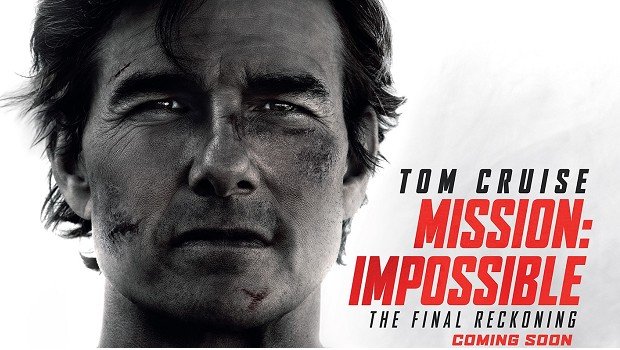 أفضل أفلام أجنبية لعام 2025.. طفرة حقيقية في عالم السينما