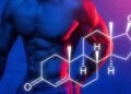 التستوستيرون.. طرق طبيعية لزيادة هرمون الذكورة بدون أدوية