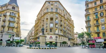 واقعة شقيق جمال عبد الناصر تفجر أزمة «الإيجار القديم» في مصر