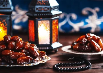 صيام أول رجب.. هل هو سنة أم بدعة؟ الإفتاء تحسم الجدل