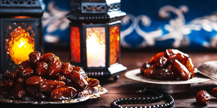 صيام أول رجب.. هل هو سنة أم بدعة؟ الإفتاء تحسم الجدل