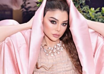 فيديو هيفاء وهبي الجديد.. إطلالة جريئة ورسالة قوية