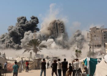 صحفيون بين الضحايا.. دلالات التصعيد الإسرائيلي على هدنة غزة