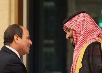 كيف تعزز القاهرة والرياض شراكتهما الاستراتيجية لمواجهة تحديات المنطقة؟