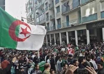 كيف واجهت الجزائر الشائعات حول إضراب التجار؟