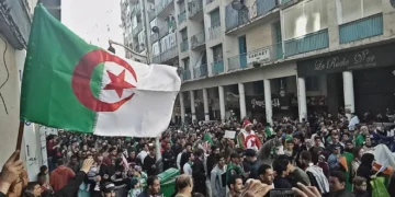 كيف واجهت الجزائر الشائعات حول إضراب التجار؟