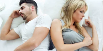 روشتة هبة قطب للوقاية من الضعف الجنسي الدائم