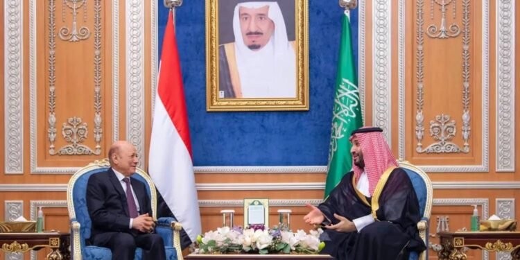 هل يفتح مؤتمر الرياض مسار الحل لقضية جنوب اليمن؟