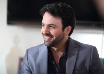 سن يُشعل سباق رمضان