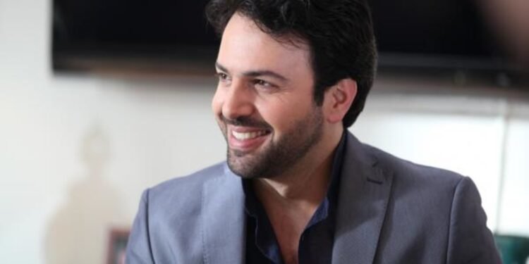 سن يُشعل سباق رمضان