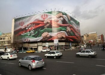 مهلة أمريكية سرية لإيران وضغوط عسكرية بلا أفق لاتفاق قريب