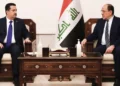 العراق أمام مفترق سياسي.. الإطار التنسيقي يرشح المالكي لولاية ثالثة