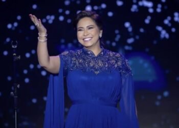 شقيق شيرين عبدالوهاب يفجر مفاجآت مدوية ويهاجهم هؤلاء