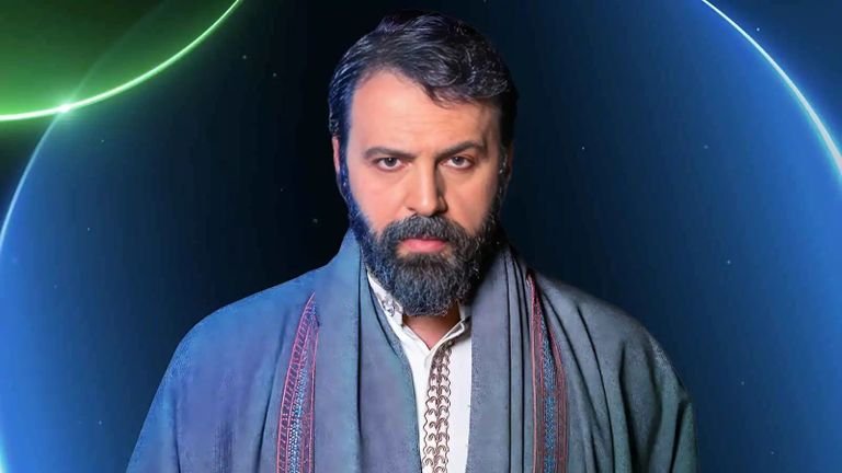 مسلسلات رمضان 2026.. مولانا لـ تيم حسن يُشعل سباق رمضان