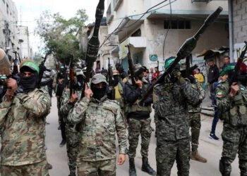 غزة بين قبول حماس ونفوذ إسرائيل.. قراءة في السيناريوهات