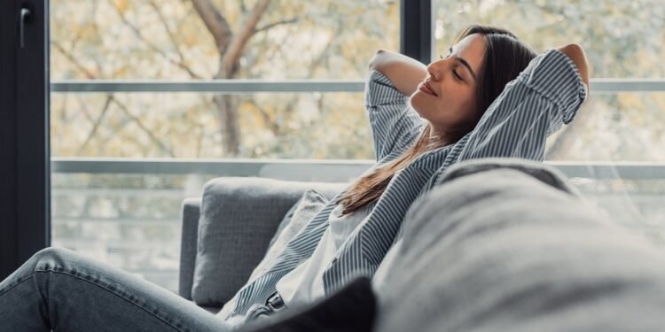 لماذا لا يكفي النوم وحده؟.. أنواع الراحة السبعة لاستعادة توازنك المفقود