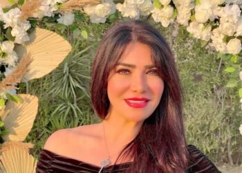 لقاء سويدان تظهر بـ "العصب السابع" وتفضح خذلان الأصدقاء