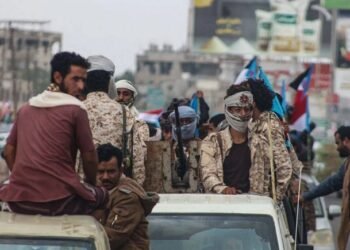 عدن في مواجهة الاضطراب.. استنفار للتصدي لمحاولة إرباك الحياة