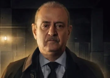 حقيقة وفاة بسام كوسا.. نقابة الفنانين السوريين تحسم الجدل