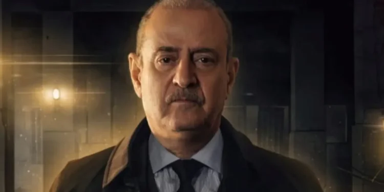 حقيقة وفاة بسام كوسا.. نقابة الفنانين السوريين تحسم الجدل