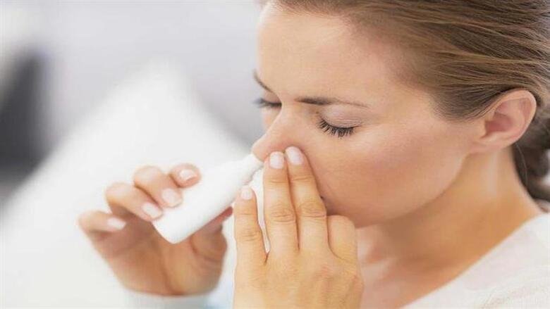 صيدلية المطبخ.. 6 حلول مذهلة لوداع الزكام وانسداد الأنف
