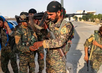 سوريا في مفترق جديد: فشل الحوار يفتح الباب لتصعيد جديد