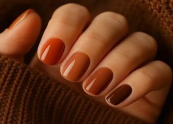ألوان الأظافر.. صيحات 2026 ترسم خارطة جمالك