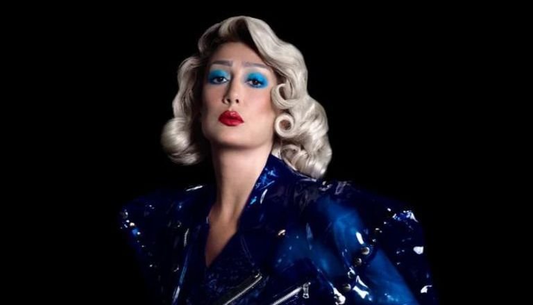 مسلسلات رمضان 2026.. 5 أعمال خارج السباق وأزمات الإنتاج تطيح بالكبار