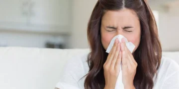 صيدلية المطبخ.. 6 حلول مذهلة لوداع الزكام وانسداد الأنف
