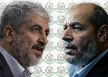 تأجيل في لحظة مفصلية.. «حماس» تعيد حساباتها وتؤخر انتخاب رئيسها