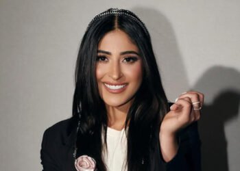 شجون الهاجري في المصحة.. صدمة فنية ومأساة عائلية كبرى