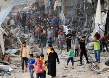 عراقيل الاحتلال.. خبراء يحللون موقف إسرائيل من لجنة إدارة غزة