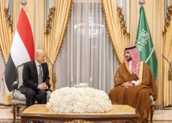 مؤتمر الرياض.. هل تنجح السعودية في توحيد الصف الجنوبي؟